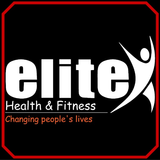 Elite Health & Fitness - Nutrition Fitness and Personal Trainer Coach