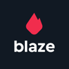 Blaze - Fire Logic 