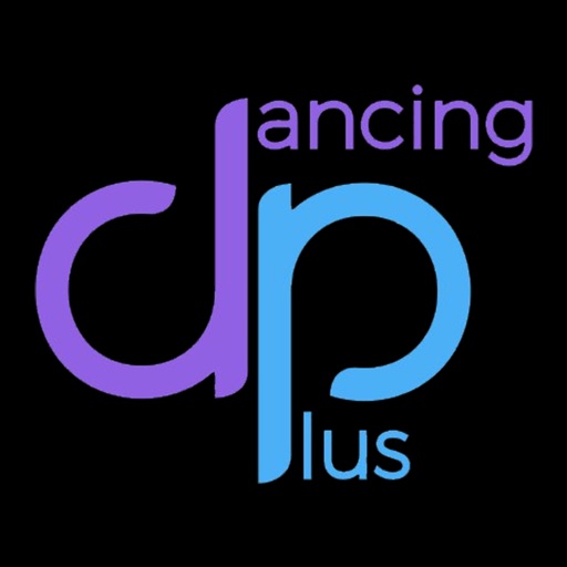 Dancing Plus FL