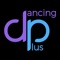 WELCOME TO DANCING PLUS - "More than just a studio