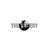 The Eatery