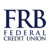 FRB FCU – iPad