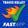 Travis Kelley FastApp