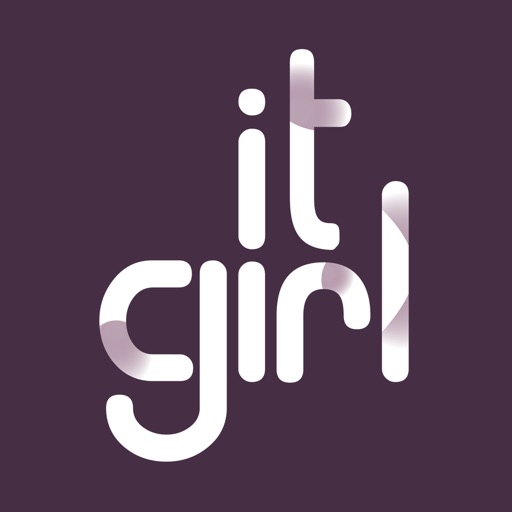 itgirl-不做跟随者,ins时尚潮流明星资讯必备