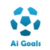 AI Goals