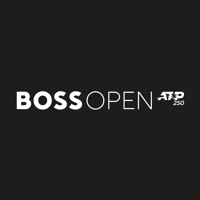 BOSS OPEN