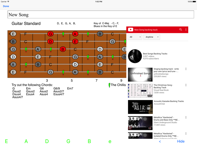 Sfive(圖2)-速報App