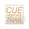 Cue Heritage Trail