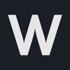 Hidden Words: Daily Word Game icon