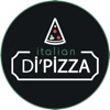 italian Dİ'PİZZA