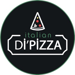 italian Dİ'PİZZA