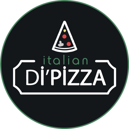 italian Dİ'PİZZA