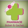 Pharmacie Bobet et Gachet