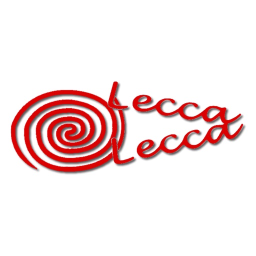 Lecca Lecca icon