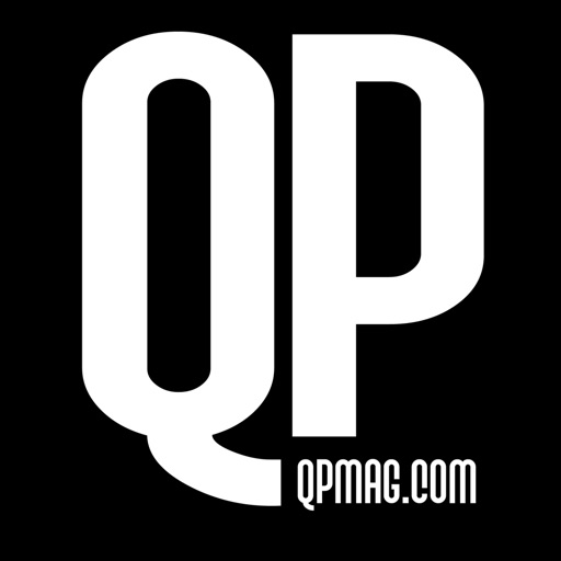 QPmag