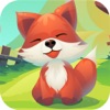 Fox Diamond - iPhoneアプリ
