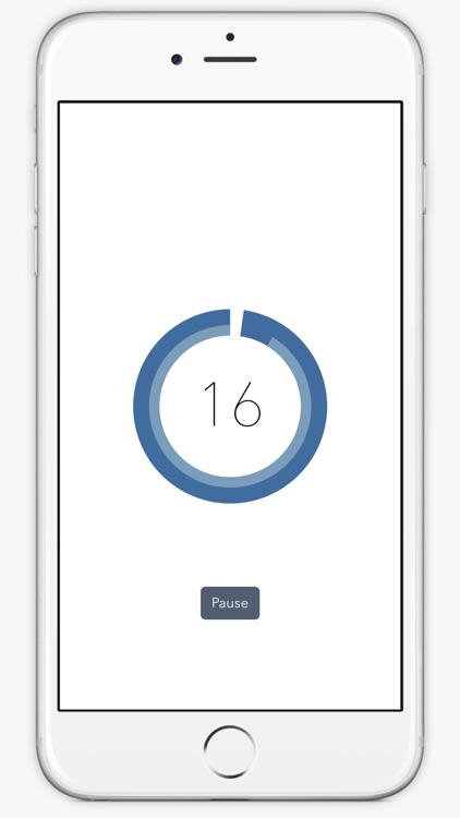 Still - Meditation Timer & Tracker