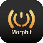 TB Morphit