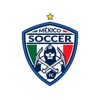 Mexico Soccer FC