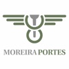 Moreira Portes