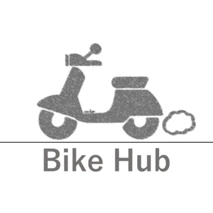 BikeHub -バイクだけのニュースアプリ- Читы