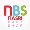 NBS Baby Store