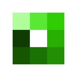 everyday Apple Watch App