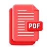 PDF Photos - Scanner Converter
