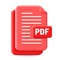 PDF Photos - Scanner Converter:-
