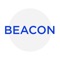 Icon Beacon Tenant App
