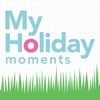 MyHolidayMoments