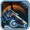 SpaceCraft - Attack Rival