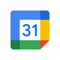 App Icon for Google Calendar: Get Organised App in Pakistan IOS App Store