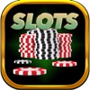 Unbeaten Casino Free - Slots Machine!