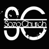 Sozo Church Texas