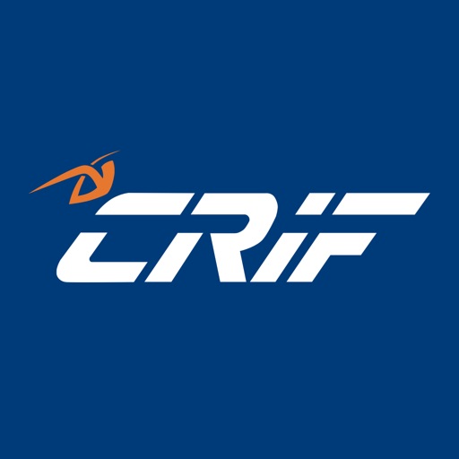 CRIF Finance Next