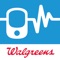 Walgreens Connect - for Well at Walgreens devices