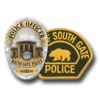 South Gate Police Department