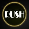 Rush Tiny Dots, Summon Glow Ball