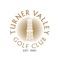 The Turner Valley Golf Club app enhances your golf experience