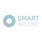 Around's Smart IOT products