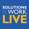 Solutions at Work LIVE 2017
