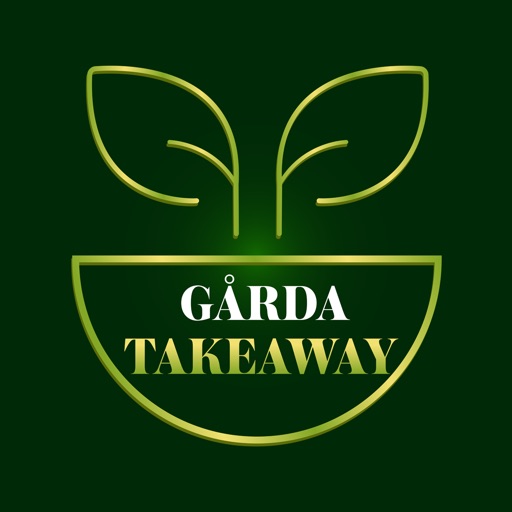 Gårda Takeaway