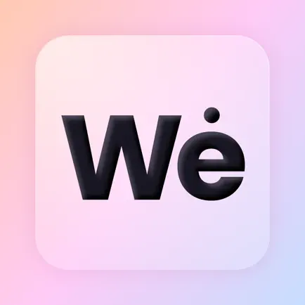 Weposto: Post Creator & Maker Читы