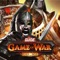 Guide For Game Of War-Fire Age