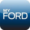 My Ford