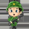 Get Idle Army ! for iOS, iPhone, iPad Aso Report