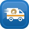 Shipment Vehicle Confirmation
