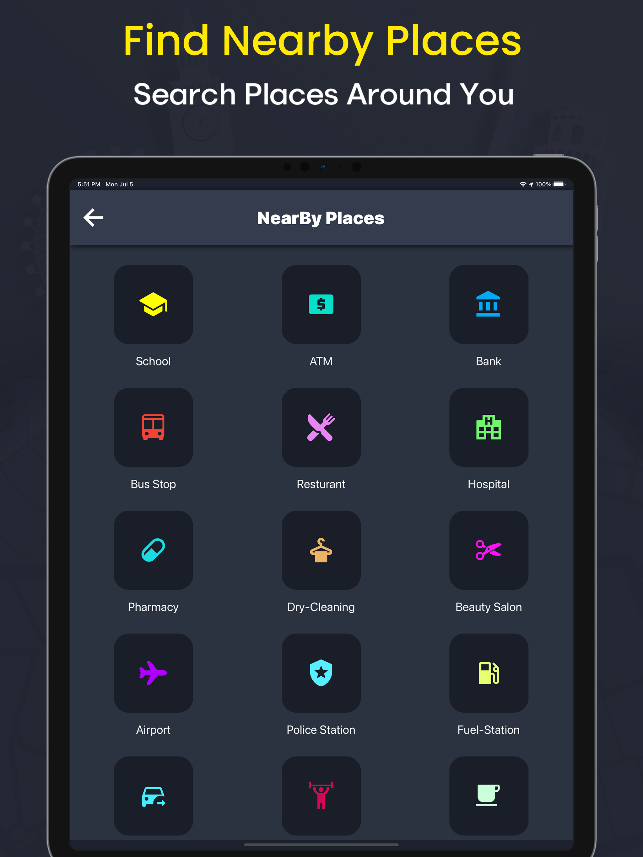 https://is4-ssl.mzstatic.com/image/thumb/Purple122/v4/e7/1b/dd/e71bdd7c-a7d0-e11c-371c-c16a7b41c813/8c93aabe-c81e-4627-8ec7-e17fbb4ec812_ss6.png/2048x2732.png