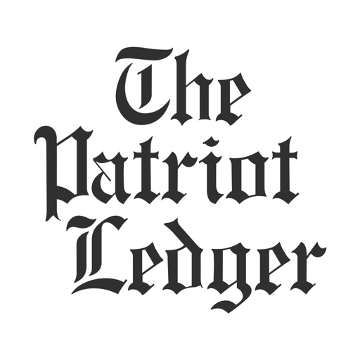 The Patriot Ledger, Quincy, MA by GateHouse Media, Inc.